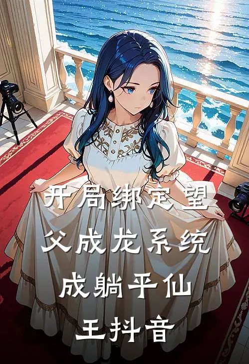 开局绑定望父成龙系统，成躺平仙王抖音