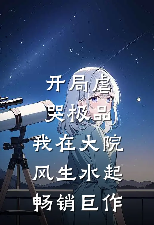 开局虐哭极品：我在大院风生水起畅销巨作