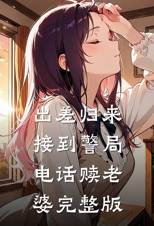 出差归来，接到警局电话赎老婆完整版