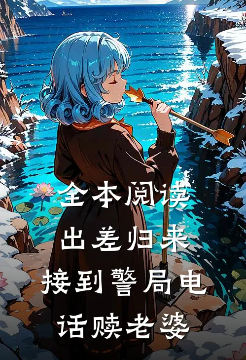 全本阅读出差归来，接到警局电话赎老婆