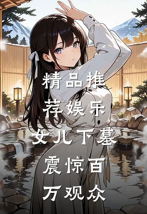 精品推荐娱乐：女儿下墓，震惊百万观众