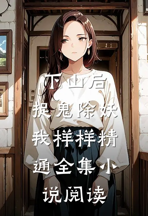 下山后，捉鬼除妖，我样样精通全集小说阅读