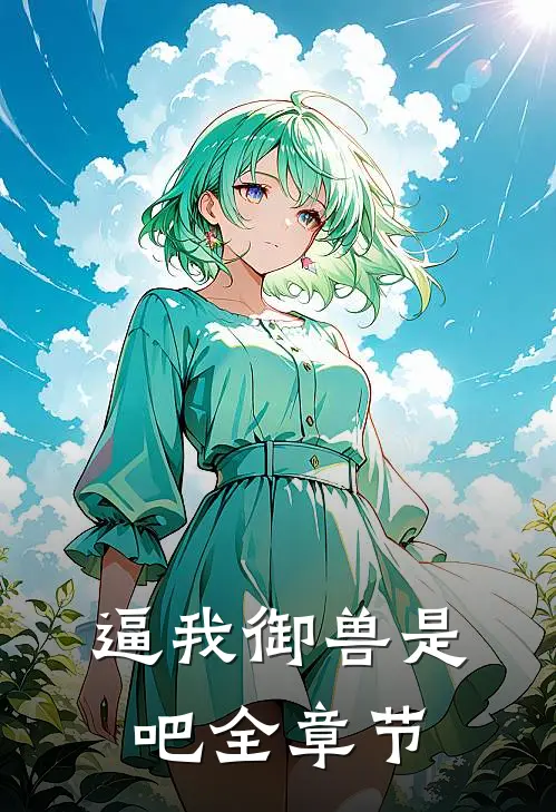 逼我御兽是吧全章节