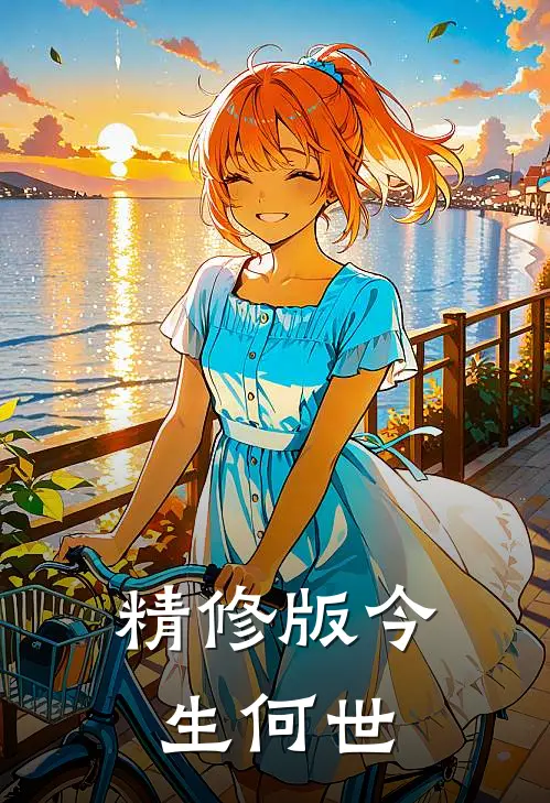 精修版今生何世