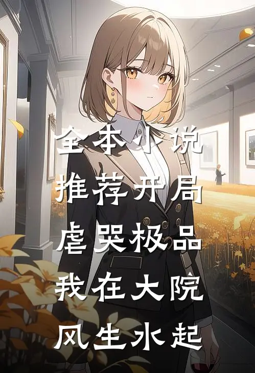 全本小说推荐开局虐哭极品：我在大院风生水起