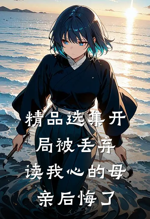 精品选集开局被丢弃，读我心的母亲后悔了