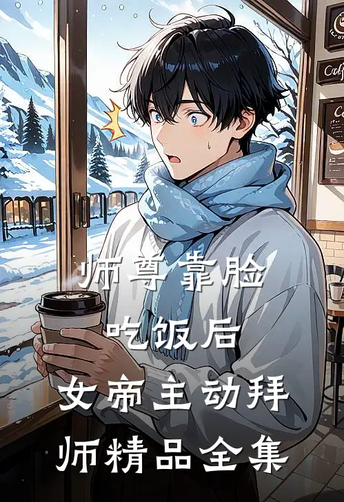 师尊靠脸吃饭后，女帝主动拜师精品全集