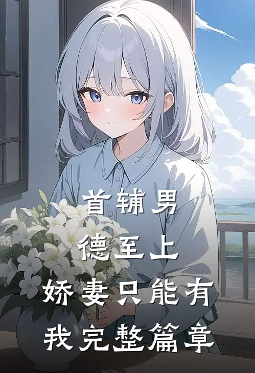 首辅男德至上：娇妻只能有我完整篇章