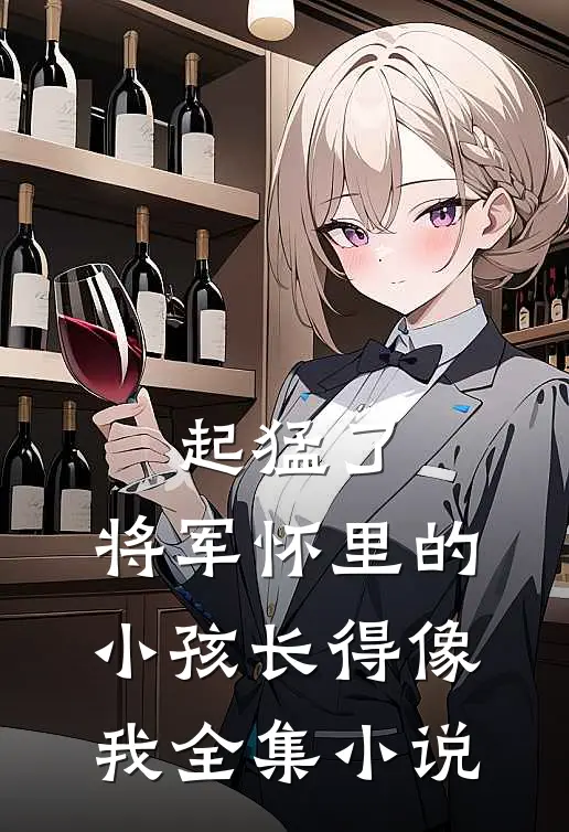 起猛了，将军怀里的小孩长得像我全集小说