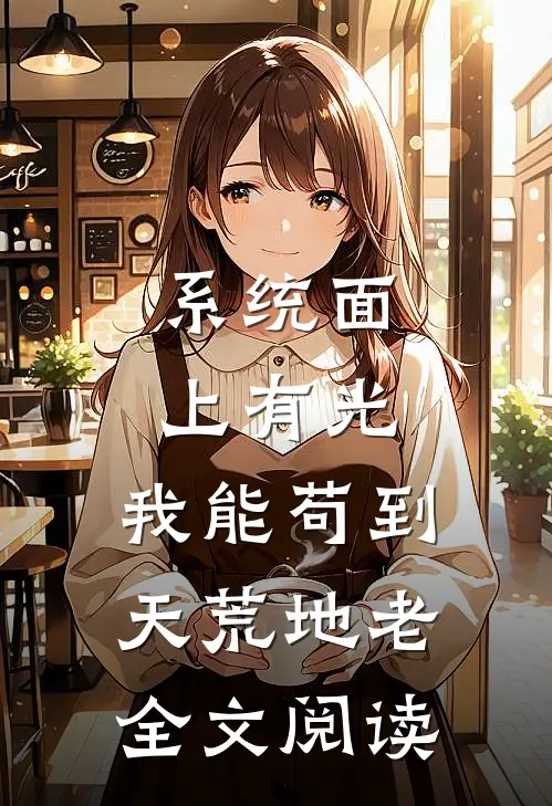 系统面上有光，我能苟到天荒地老全文阅读
