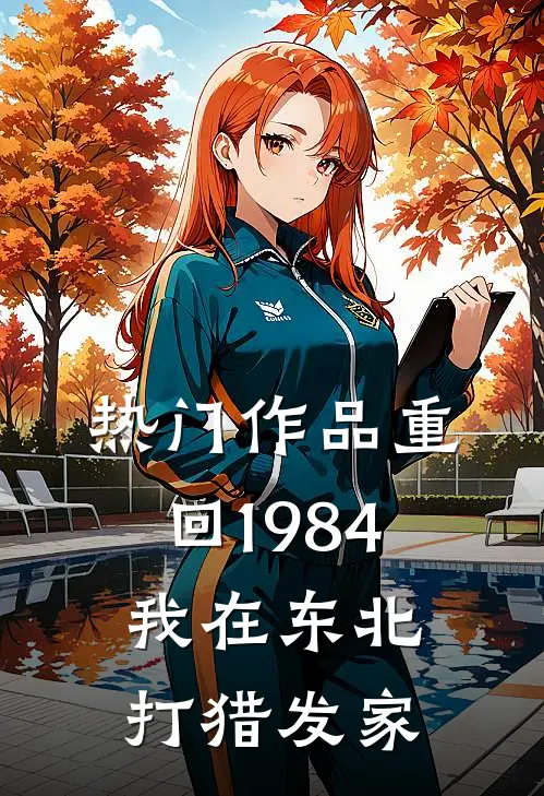 热门作品重回1984：我在东北打猎发家