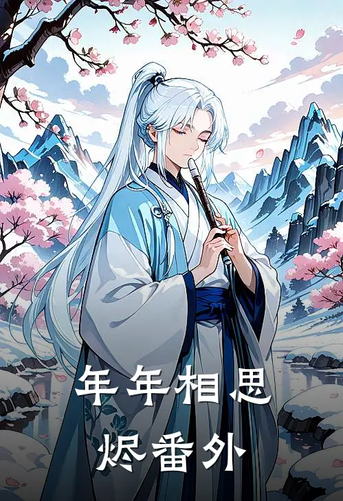 年年相思烬番外