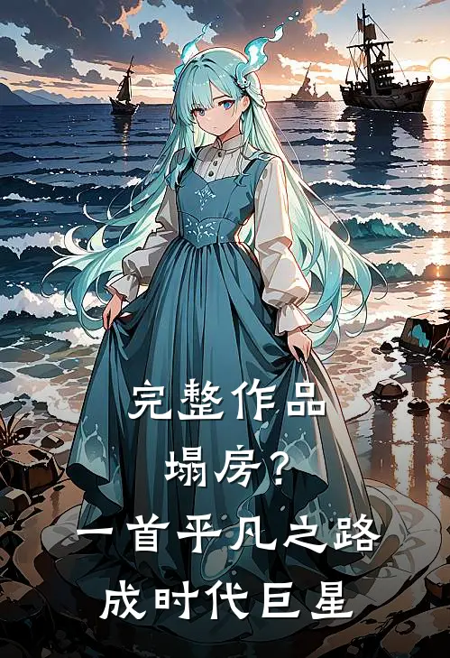 完整作品塌房？一首平凡之路成时代巨星