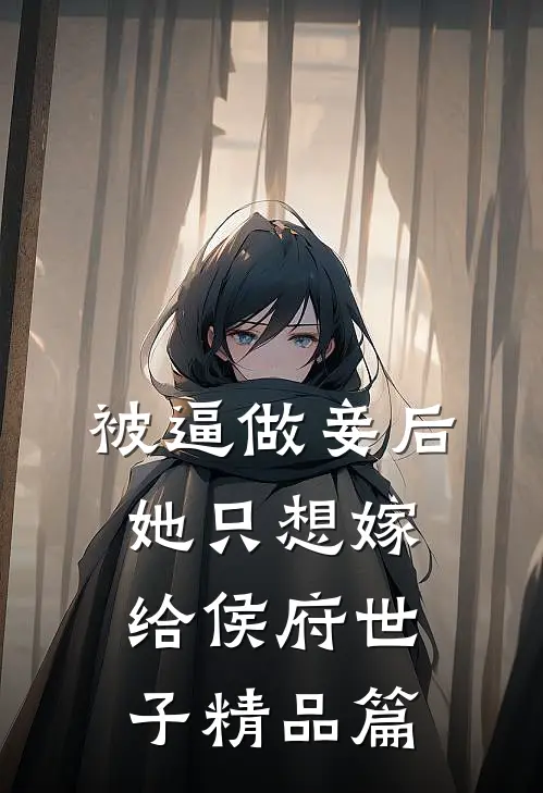被逼做妾后，她只想嫁给侯府世子精品篇