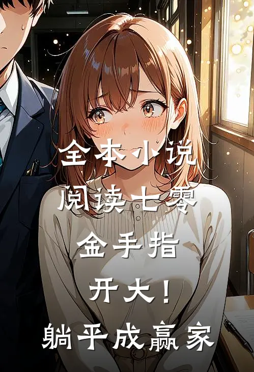 全本小说阅读七零：金手指开大！躺平成赢家