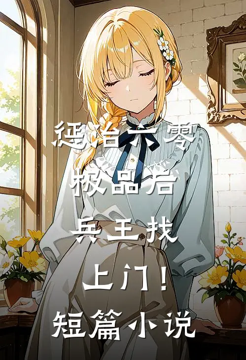 惩治六零极品后，兵王找上门！短篇小说