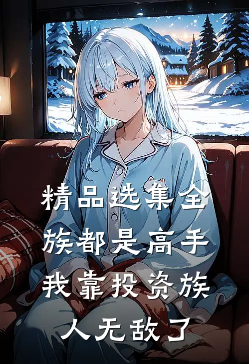 精品选集全族都是高手，我靠投资族人无敌了