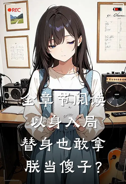 全章节阅读以身入局：替身也敢拿朕当傻子？