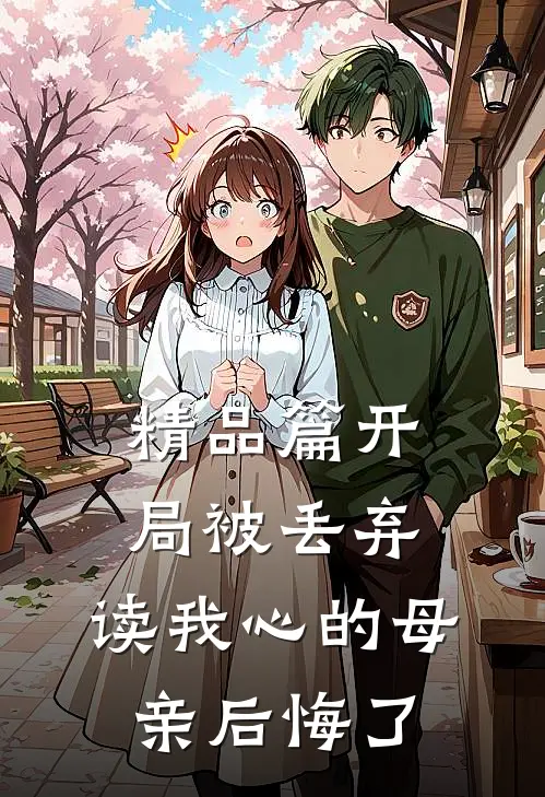 精品篇开局被丢弃，读我心的母亲后悔了