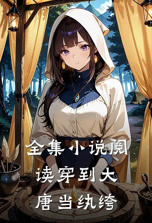 全集小说阅读穿到大唐当纨绔