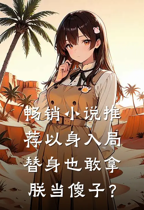 畅销小说推荐以身入局：替身也敢拿朕当傻子？