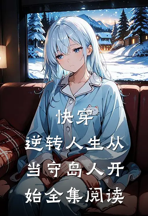 快穿：逆转人生从当守岛人开始全集阅读