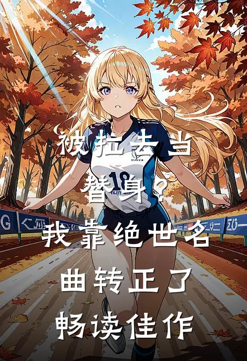 被拉去当替身？我靠绝世名曲转正了畅读佳作