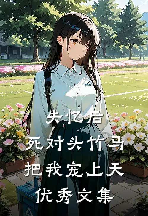 失忆后，死对头竹马把我宠上天优秀文集