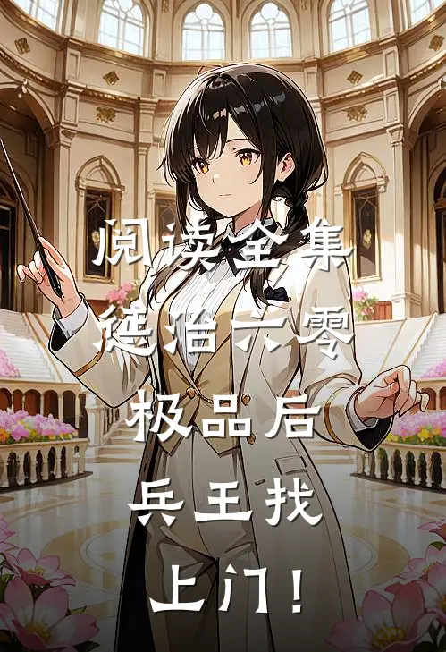 阅读全集惩治六零极品后，兵王找上门！