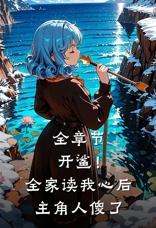 全章节开鲨！全家读我心后，主角人傻了