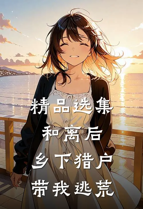 精品选集和离后，乡下猎户带我逃荒