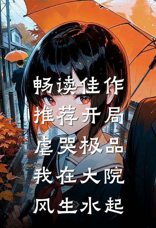 畅读佳作推荐开局虐哭极品：我在大院风生水起