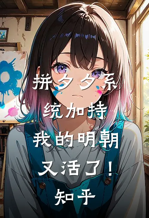 拼夕夕系统加持，我的明朝又活了！知乎