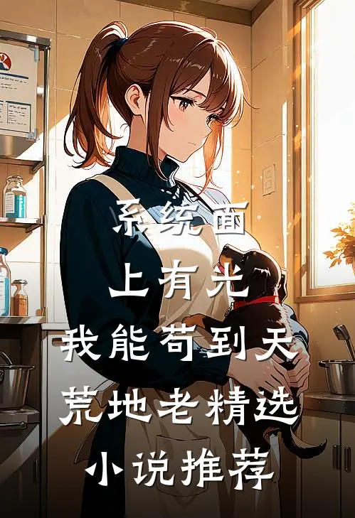 系统面上有光，我能苟到天荒地老精选小说推荐