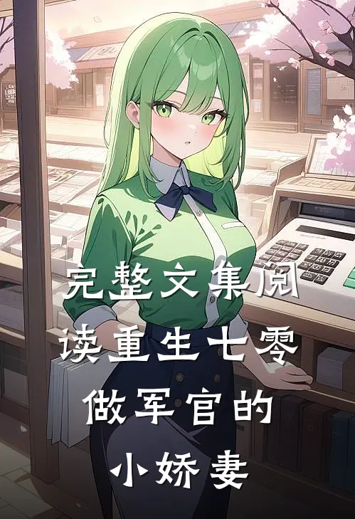 完整文集阅读重生七零：做军官的小娇妻
