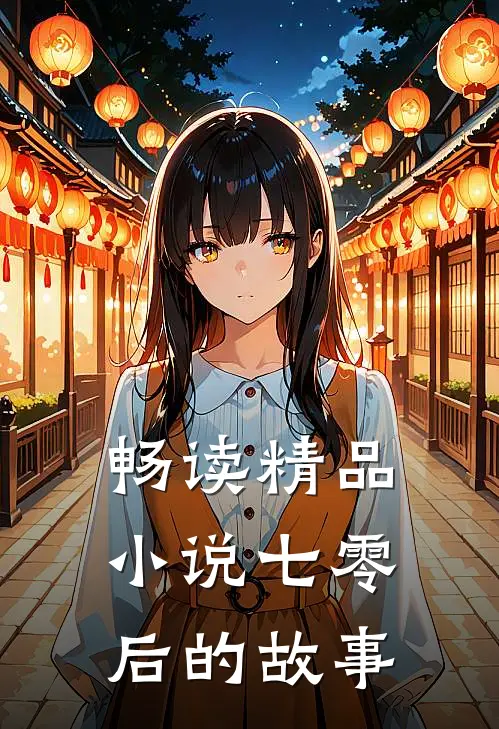 畅读精品小说七零后的故事