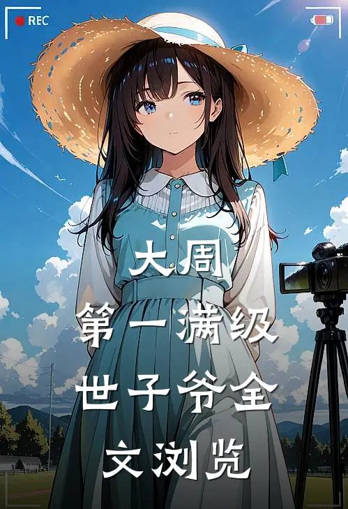 大周:第一满级世子爷全文浏览
