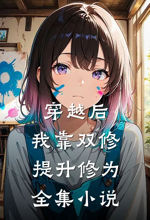 穿越后，我靠双修提升修为全集小说