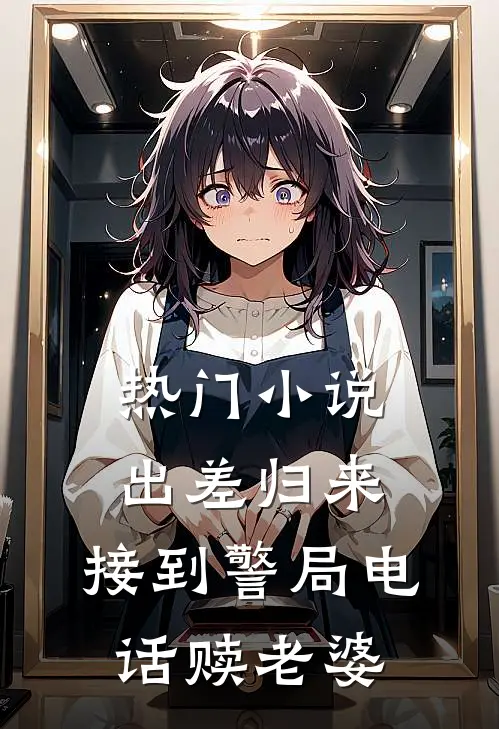 热门小说出差归来，接到警局电话赎老婆