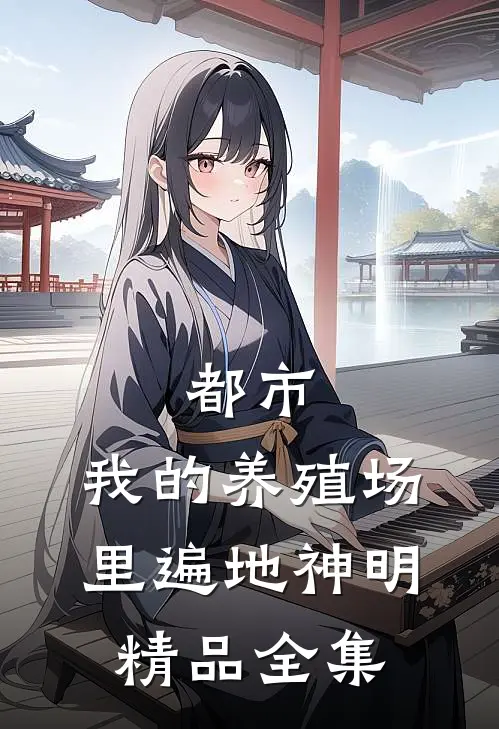 都市：我的养殖场里遍地神明精品全集