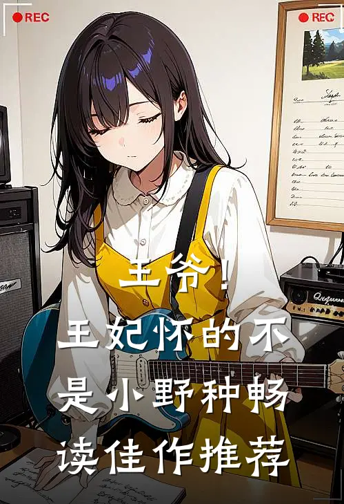 王爷！王妃怀的不是小野种畅读佳作推荐