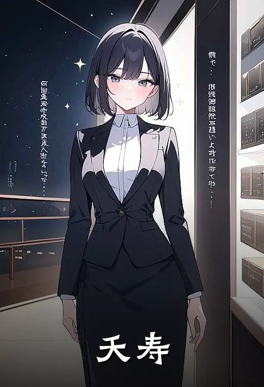 夭寿