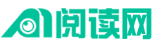 198文学网