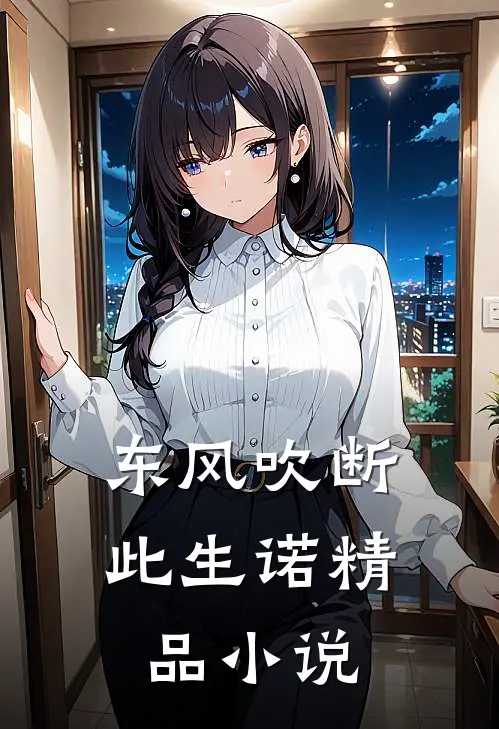 东风吹断此生诺精品小说