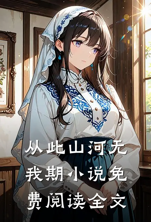 从此山河无我期小说免费阅读全文