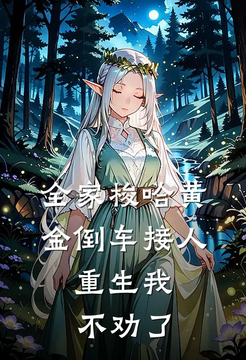 全家梭哈黄金倒车接人，重生我不劝了