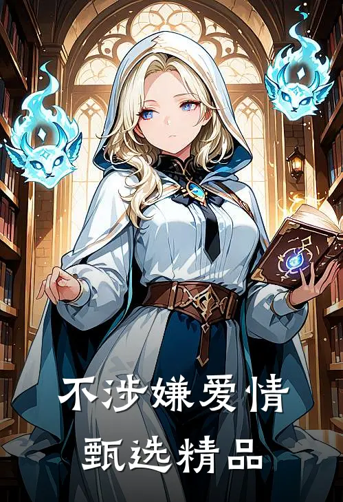 不涉嫌爱情甄选精品