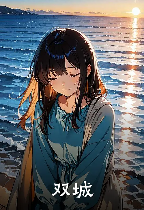 双城