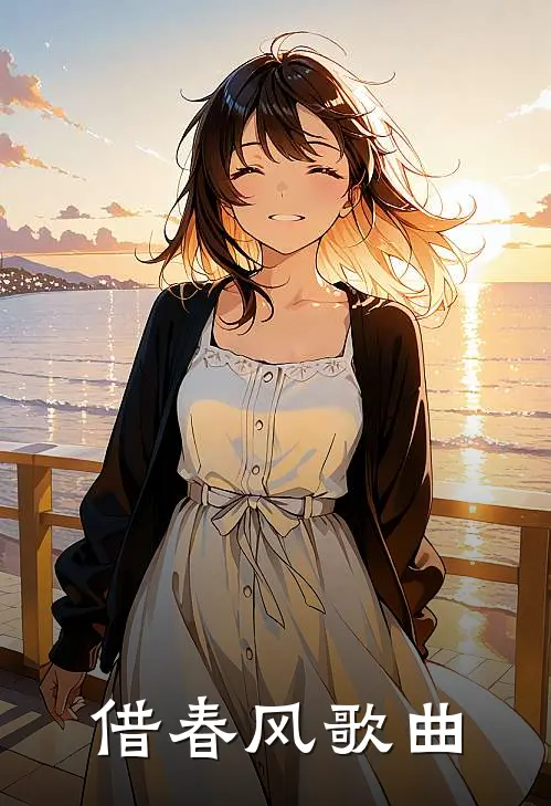 借春风歌曲
