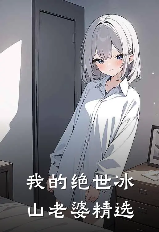 我的绝世冰山老婆精选